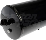 Heavy Duty Air Tank Reservoir HT8030
